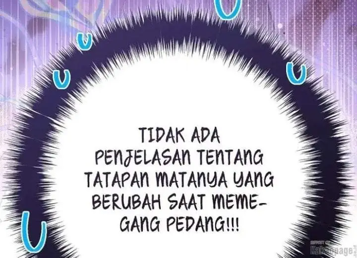 image-komik-the-strongest-villainess-chapter-83-67/283