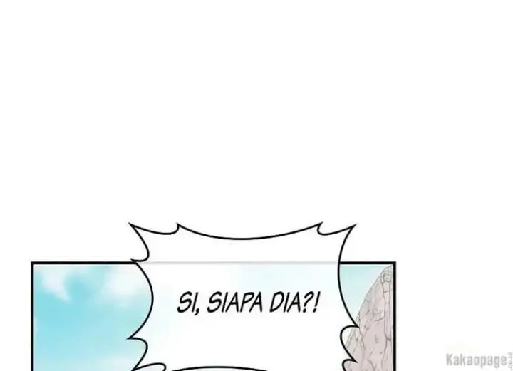 image-komik-the-strongest-villainess-chapter-83-71/283