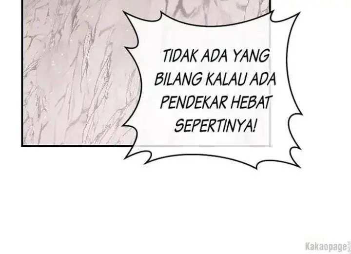 image-komik-the-strongest-villainess-chapter-83-73/283
