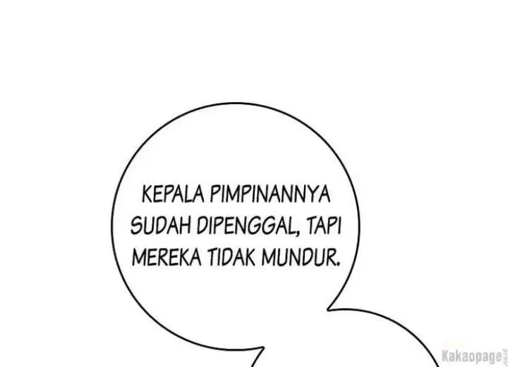 image-komik-the-strongest-villainess-chapter-83-74/283