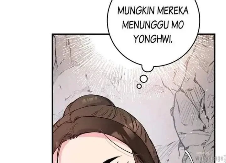 image-komik-the-strongest-villainess-chapter-83-75/283