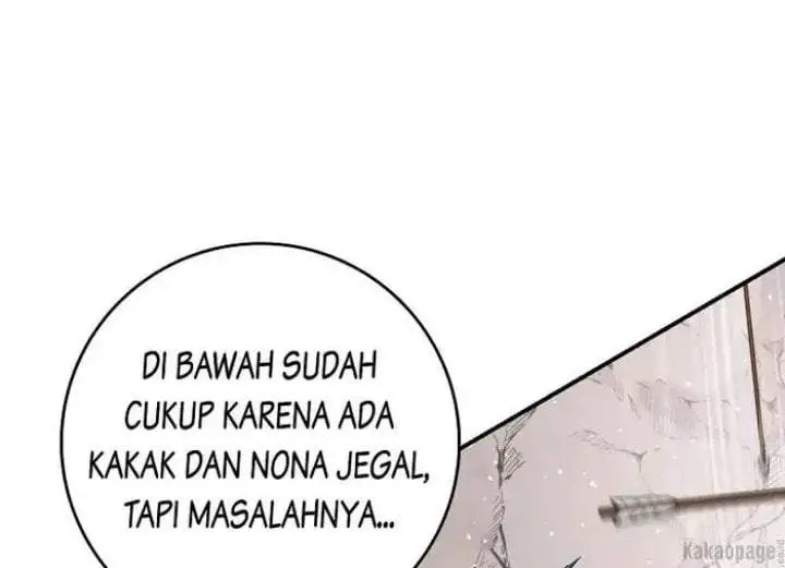 image-komik-the-strongest-villainess-chapter-83-82/283