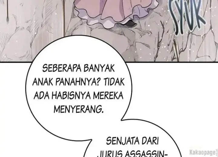 image-komik-the-strongest-villainess-chapter-83-85/283