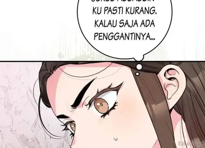 image-komik-the-strongest-villainess-chapter-83-86/283