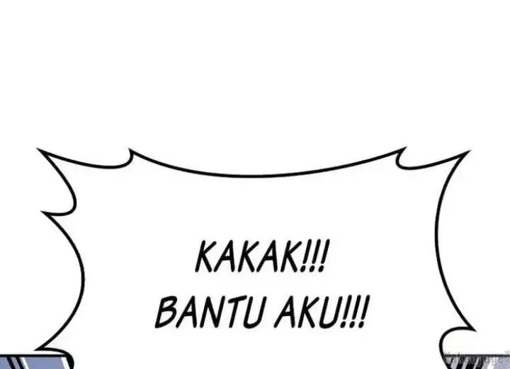 image-komik-the-strongest-villainess-chapter-83-91/283