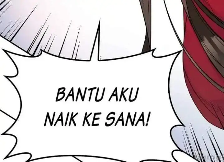 image-komik-the-strongest-villainess-chapter-83-94/283