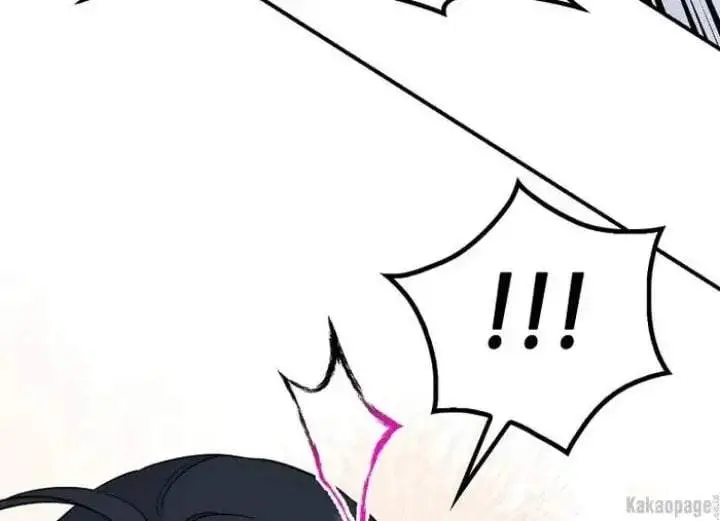 image-komik-the-strongest-villainess-chapter-83-95/283
