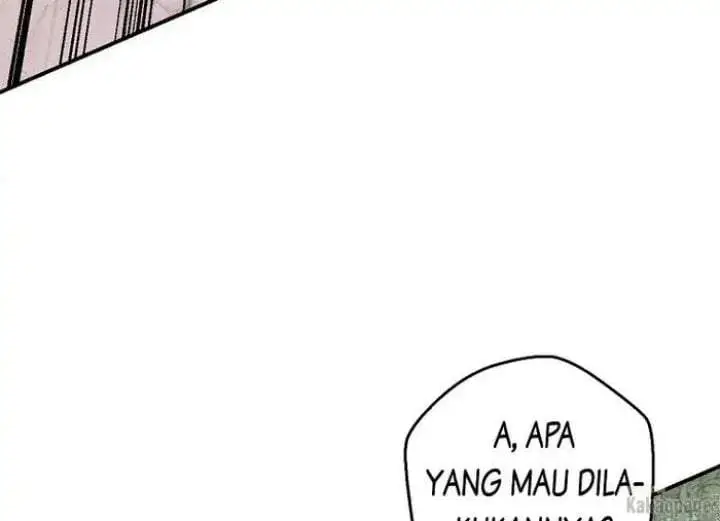 image-komik-the-strongest-villainess-chapter-83-103/283
