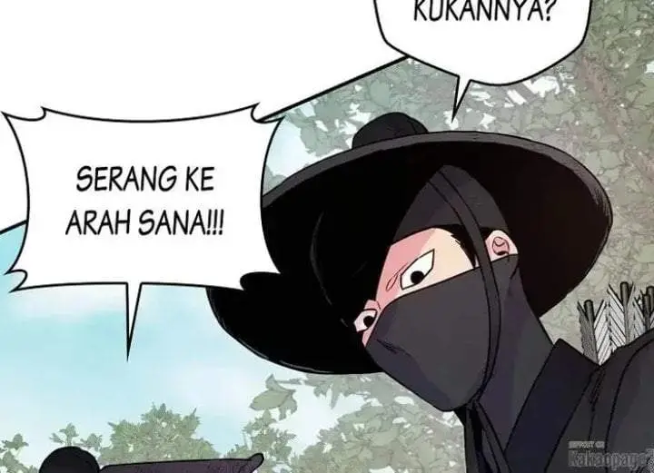 image-komik-the-strongest-villainess-chapter-83-104/283