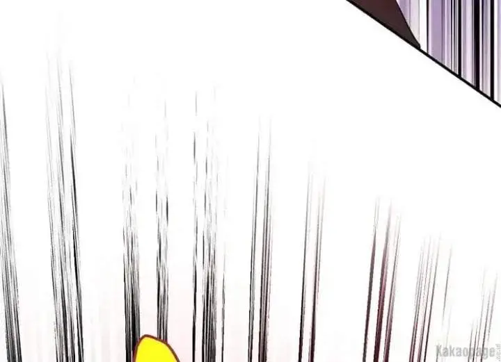 image-komik-the-strongest-villainess-chapter-83-127/283