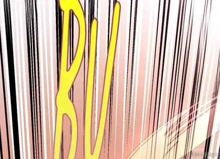 image-komik-the-strongest-villainess-chapter-83-128/283