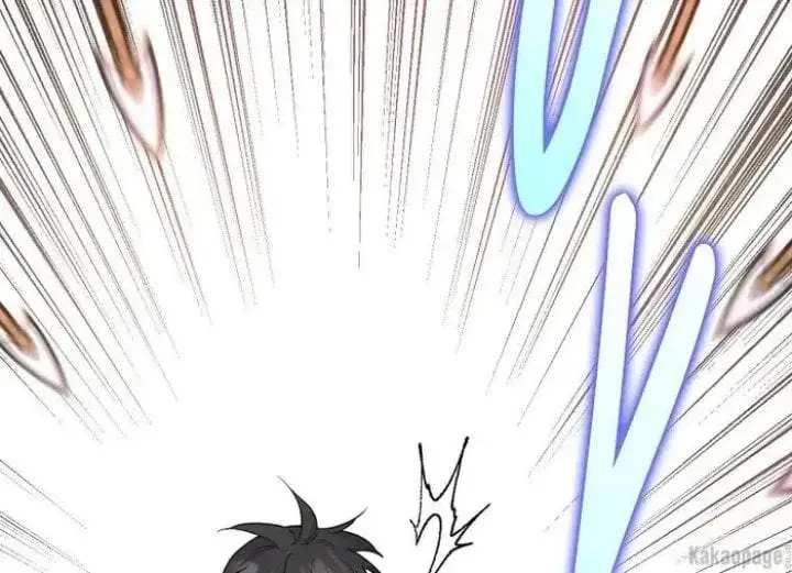 image-komik-the-strongest-villainess-chapter-83-138/283