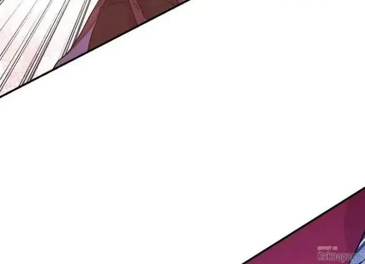 image-komik-the-strongest-villainess-chapter-83-140/283
