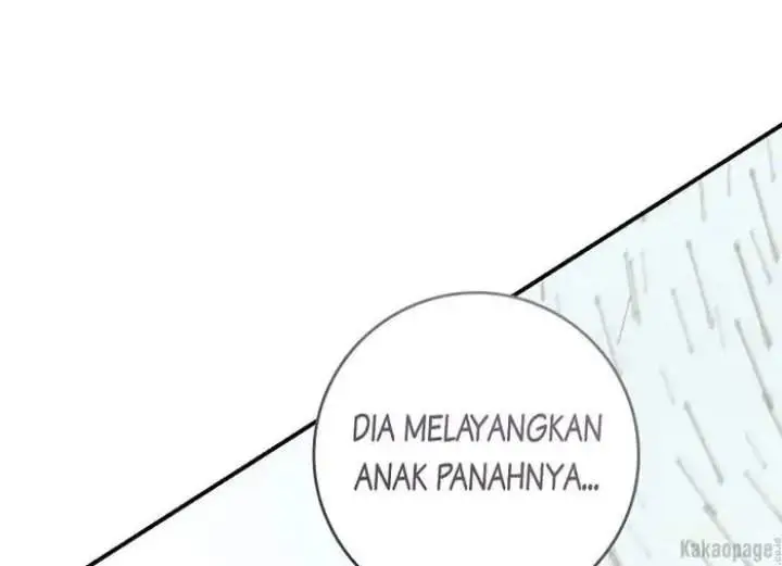 image-komik-the-strongest-villainess-chapter-83-162/283