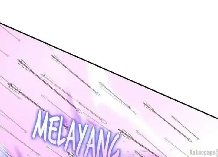 image-komik-the-strongest-villainess-chapter-83-170/283