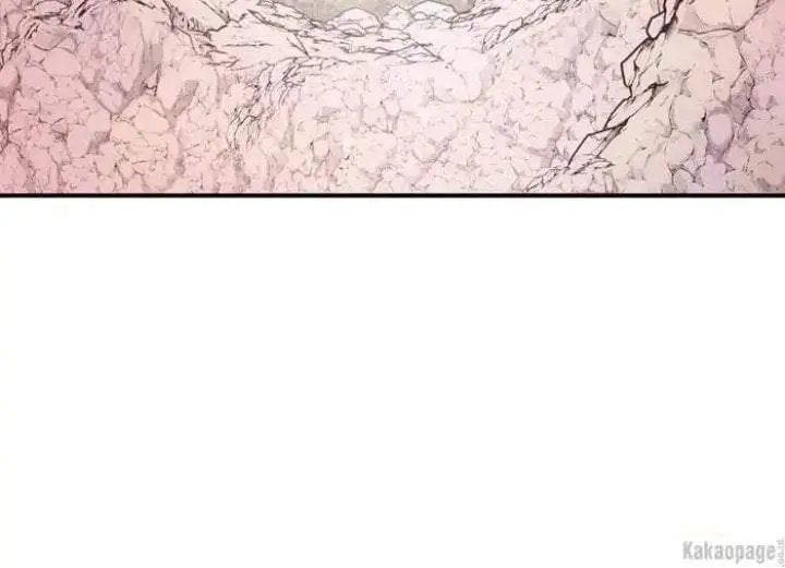 image-komik-the-strongest-villainess-chapter-83-196/283