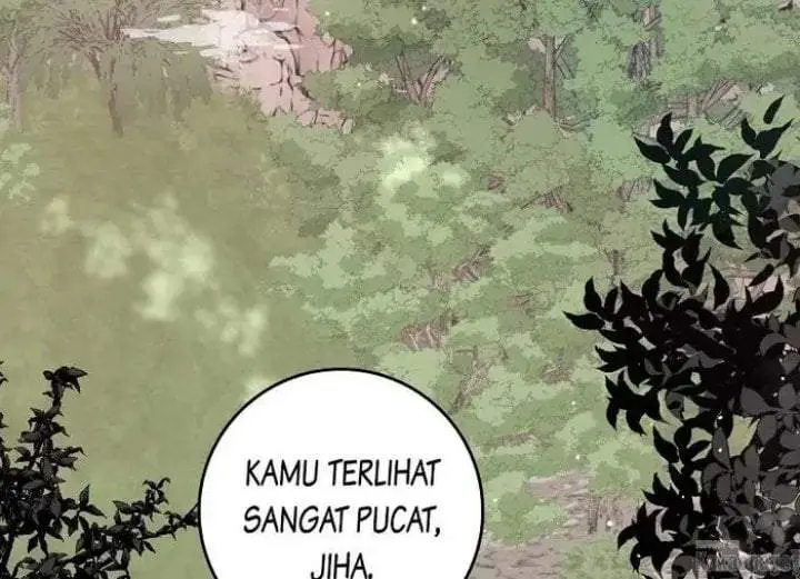 image-komik-the-strongest-villainess-chapter-83-201/283