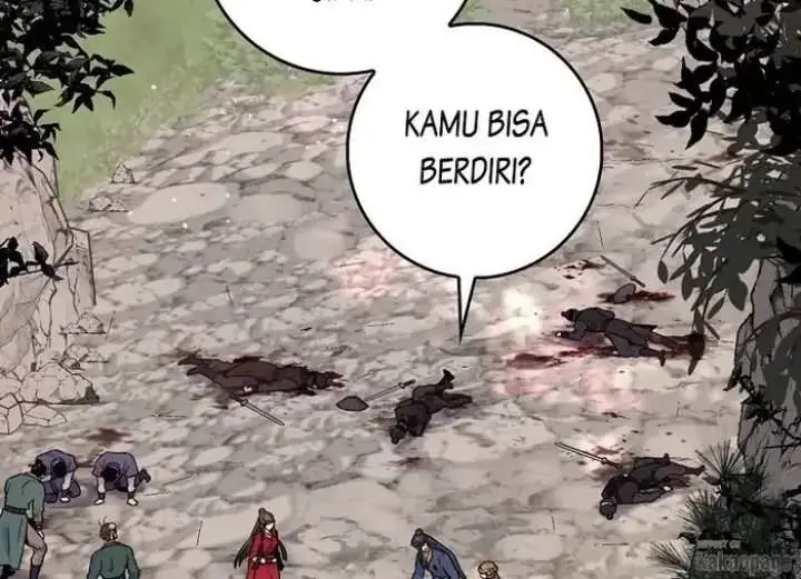 image-komik-the-strongest-villainess-chapter-83-202/283