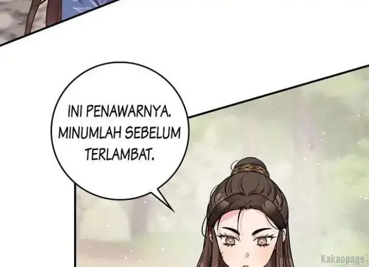 image-komik-the-strongest-villainess-chapter-83-207/283