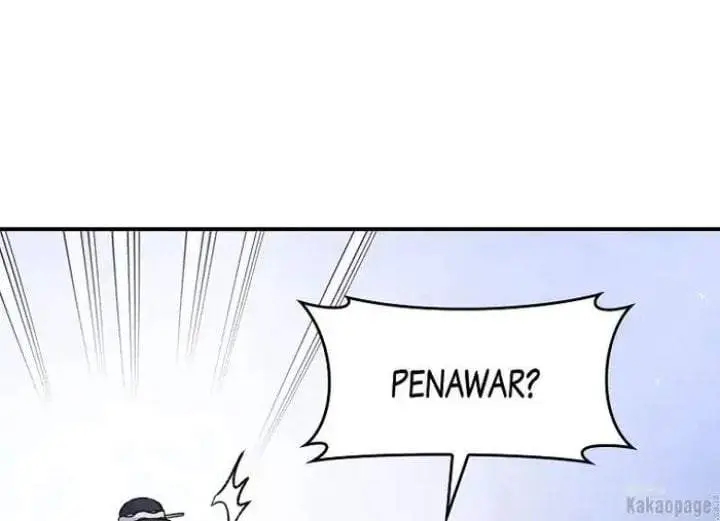 image-komik-the-strongest-villainess-chapter-83-210/283