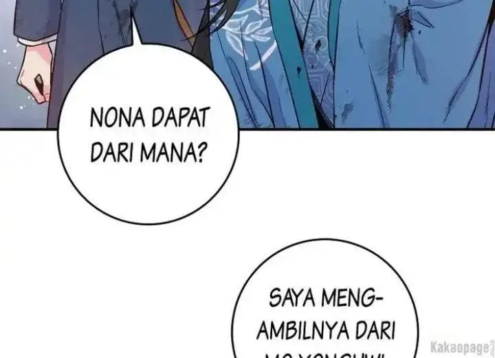 image-komik-the-strongest-villainess-chapter-83-212/283