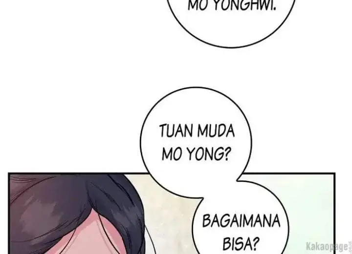 image-komik-the-strongest-villainess-chapter-83-213/283