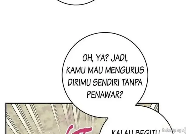 image-komik-the-strongest-villainess-chapter-83-216/283