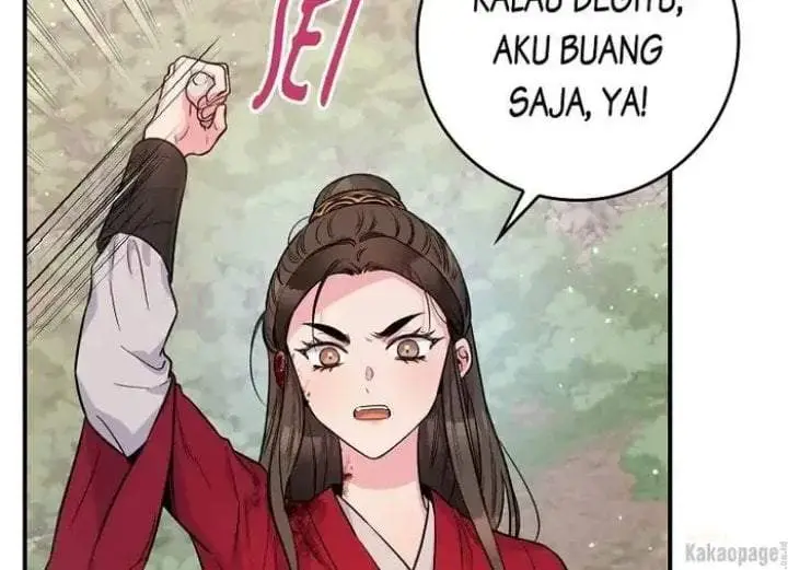 image-komik-the-strongest-villainess-chapter-83-217/283