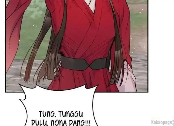 image-komik-the-strongest-villainess-chapter-83-218/283
