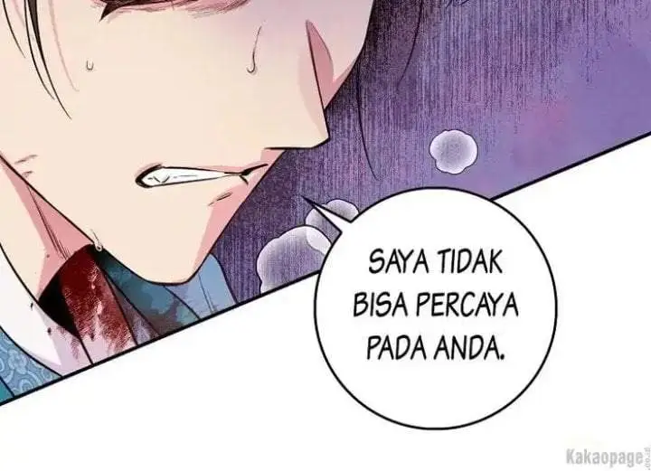 image-komik-the-strongest-villainess-chapter-83-221/283