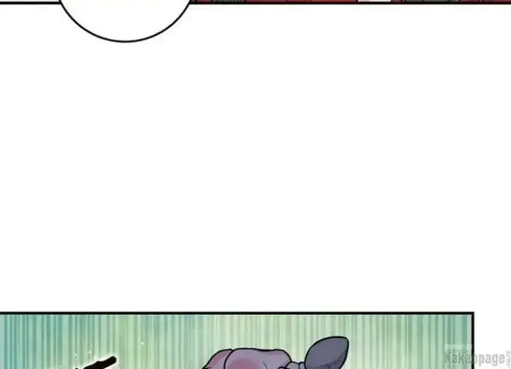 image-komik-the-strongest-villainess-chapter-83-224/283