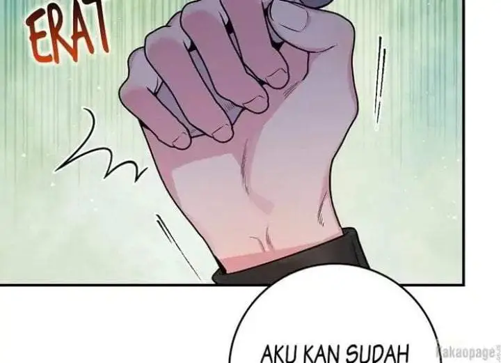 image-komik-the-strongest-villainess-chapter-83-225/283