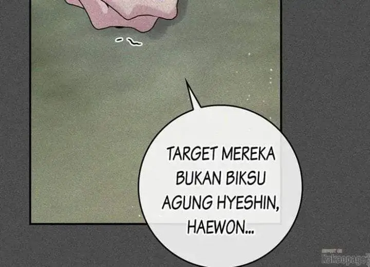image-komik-the-strongest-villainess-chapter-83-243/283