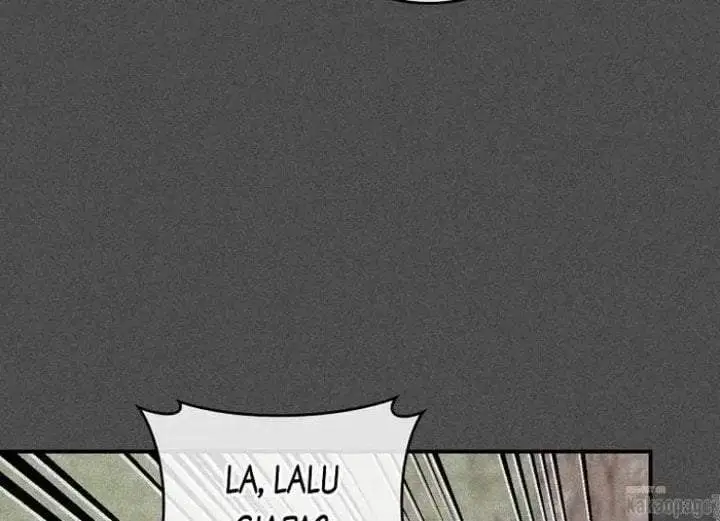 image-komik-the-strongest-villainess-chapter-83-244/283