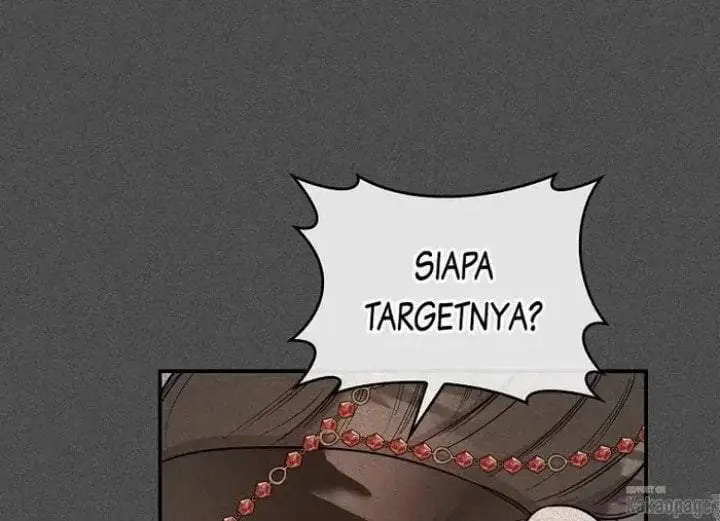 image-komik-the-strongest-villainess-chapter-83-247/283