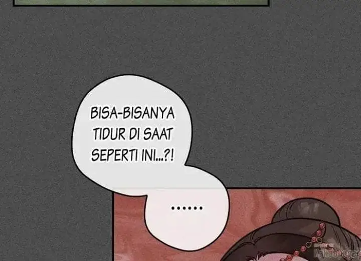 image-komik-the-strongest-villainess-chapter-83-252/283