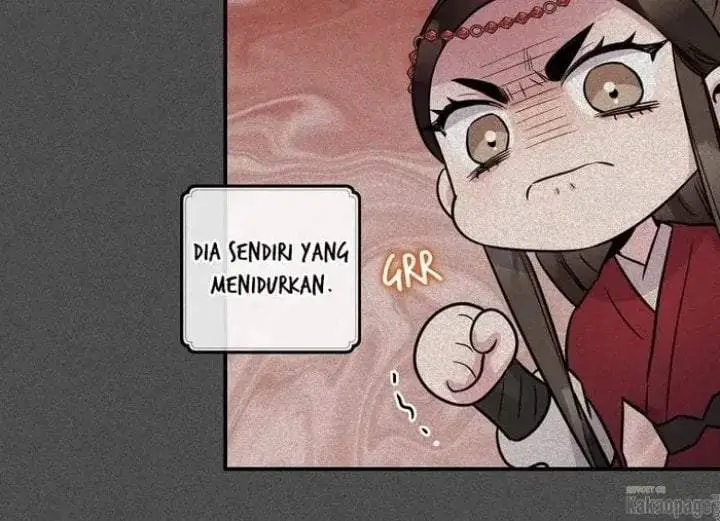 image-komik-the-strongest-villainess-chapter-83-253/283