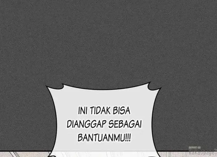 image-komik-the-strongest-villainess-chapter-83-254/283