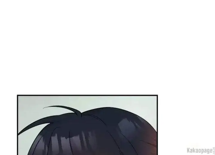 image-komik-the-strongest-villainess-chapter-83-267/283