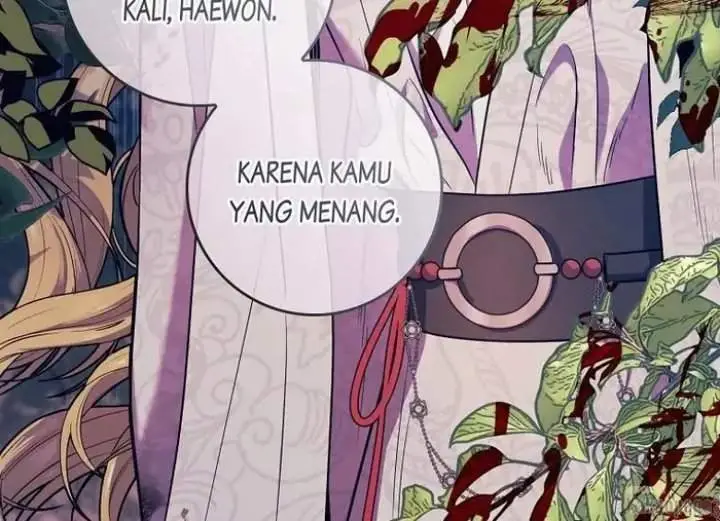 image-komik-the-strongest-villainess-chapter-83-278/283