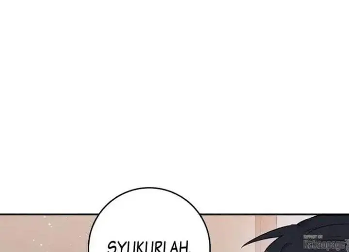 image-komik-the-strongest-villainess-chapter-84-7/199