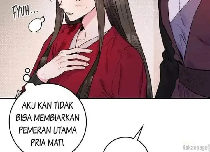 image-komik-the-strongest-villainess-chapter-84-9/199