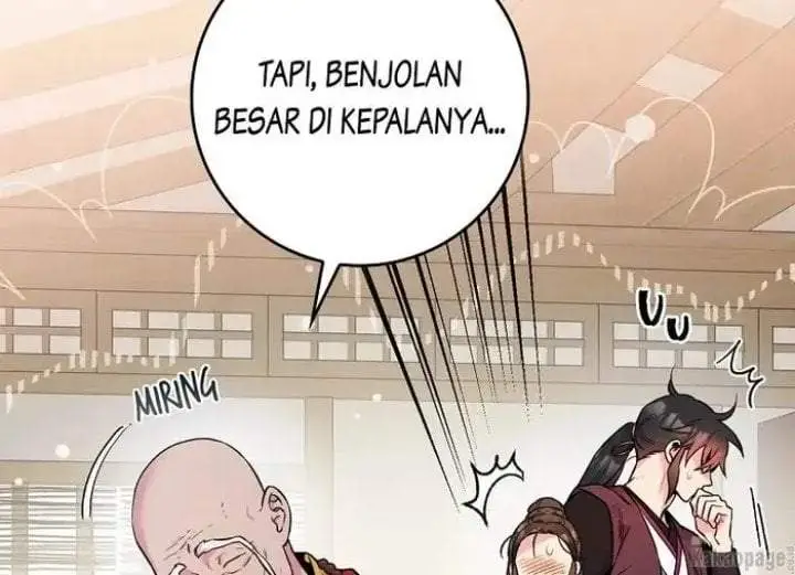 image-komik-the-strongest-villainess-chapter-84-11/199