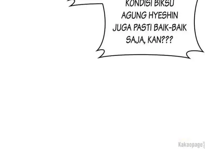 image-komik-the-strongest-villainess-chapter-84-13/199