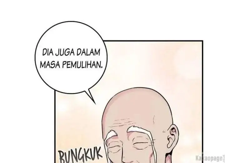 image-komik-the-strongest-villainess-chapter-84-14/199