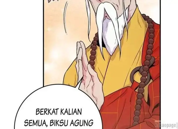 image-komik-the-strongest-villainess-chapter-84-15/199