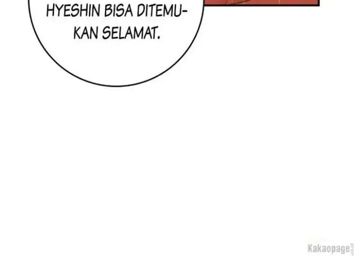 image-komik-the-strongest-villainess-chapter-84-16/199