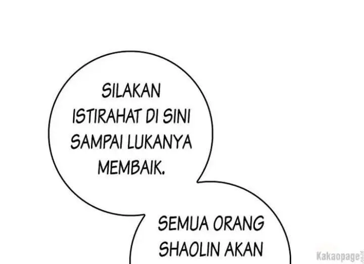 image-komik-the-strongest-villainess-chapter-84-17/199