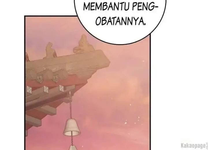 image-komik-the-strongest-villainess-chapter-84-18/199