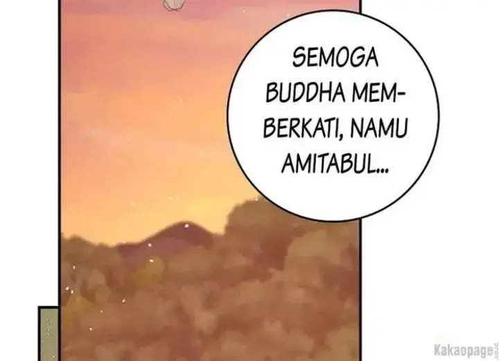image-komik-the-strongest-villainess-chapter-84-19/199